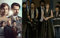 Turkish series Flames of Desire epsiode 57 english subtitles