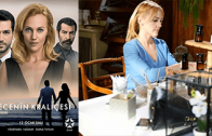 Turkish series Gecenin Kraliçesi episode 7 english subtitles