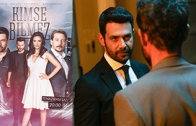 Turkish series Kimse Bilmez episode 12 english subtitles