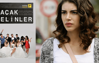 Turkish series Kacak Gelinler episode 16 english subtitles