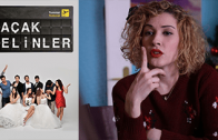 Turkish series Kacak Gelinler episode 27 english subtitles