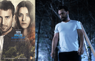 Turkish series Sen Anlat Karadeniz Episode 55 english subtitles