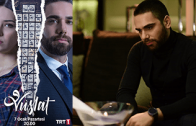 Turkish series Vuslat episode 4 english subtitles