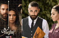 Turkish series Vuslat episode 22 english subtitles