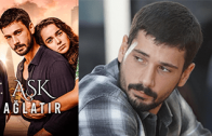 Turkish series Aşk Ağlatır episode 5 english subtitles