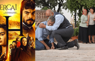 Turkish series Hercai episode 15 english subtitles