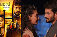 Turkish series Hercai episode 17 english subtitles