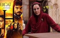 Turkish series Hercai episode 18 english subtitles