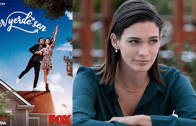 Turkish series Her Yerde Sen episode 17 english subtitles