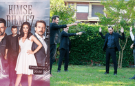 Turkish series Kimse Bilmez episode 16 english subtitles