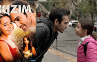 Turkish series Kizim episode 5 english subtitles