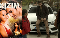 Turkish series Kizim episode 11 english subtitles