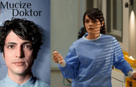 Turkish series Mucize Doktor episode 8 english subtitles