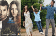 Turkish series Sen Anlat Karadeniz Episode 59 english subtitles