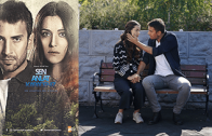 Turkish series Sen Anlat Karadeniz Episode 61 english subtitles