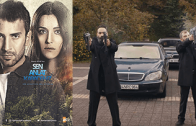 Turkish series Sen Anlat Karadeniz Episode 62 english subtitles