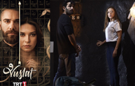 Turkish series Vuslat episode 26 english subtitles