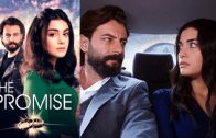 Turkish series Yemin episode 105 english subtitles