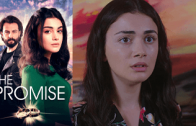 Turkish series Yemin episode 78 english subtitles
