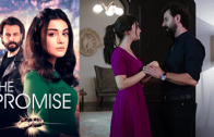 Turkish series Yemin episode 89 english subtitles