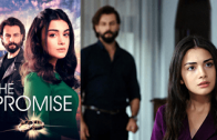 Turkish series Yemin episode 94 english subtitles