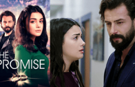 Turkish series Yemin episode 97 english subtitles