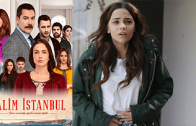 Turkish series Zalim İstanbul episode 7 english subtitles