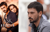 Aşk Ağlatır Episode 3 English Subtitles Turkfanscom