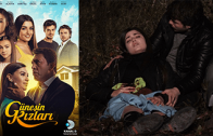 Turkish series Güneşin Kızları episode 36 english subtitles