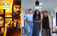 Turkish series Hercai episode 20 english subtitles