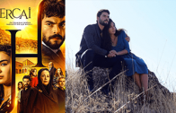 Turkish series Hercai episode 21 english subtitles