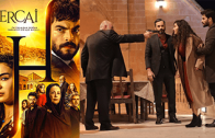 Turkish series Hercai episode 22 english subtitles