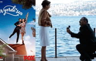 Turkish series Her Yerde Sen episode 20 english subtitles
