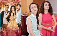 Turkish series Kiraz Mevsimi episode 3 english subtitles
