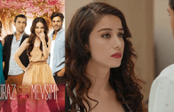 Turkish series Kiraz Mevsimi episode 10 english subtitles