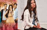 Turkish series Kiraz Mevsimi episode 14 english subtitles
