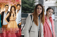 Turkish series Kiraz Mevsimi episode 23 english subtitles