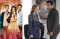 Turkish series Kiraz Mevsimi episode 26 english subtitles