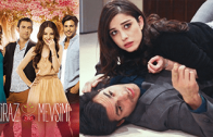 Turkish series Kiraz Mevsimi episode 28 english subtitles