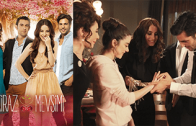 Turkish series Kiraz Mevsimi episode 30 english subtitles