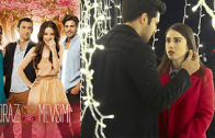 Turkish series Kiraz Mevsimi episode 31 english subtitles