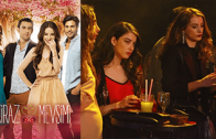 Turkish series Kiraz Mevsimi episode 36 english subtitles