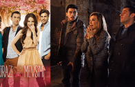 Turkish series Kiraz Mevsimi episode 37 english subtitles
