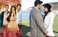 Turkish series Kiraz Mevsimi episode 40 english subtitles
