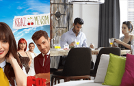 Turkish series Kiraz Mevsimi episode 53 english subtitles