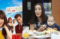Turkish series Kiraz Mevsimi episode 54 english subtitles