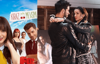 Turkish series Kiraz Mevsimi episode 58 english subtitles