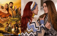 Turkish series Kuzey Yıldızı episode 12 english subtitles