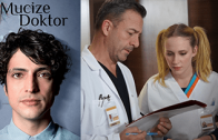 Turkish series Mucize Doktor episode 9 english subtitles