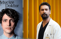 Turkish series Mucize Doktor episode 10 english subtitles